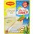 Maggi Soup Onion 32g