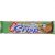 Nestle Peppermint Crisp Large 50g