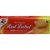 Bakers South African Lemon Cream Biscuits 200g