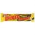 Nestle Pixie Caramel  50g