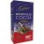 Cadbury Bournville Cocoa  250g