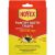 Hovex Insect Control Moth Trap Pantry 2 pack