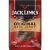 Jack Link’s Original Beef Jerky  50g