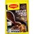 Maggi Brown Onion Gravy 31g