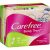 Carefree Barely There Aloe Panty Liners 42 pack