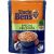Uncle Ben’s Microwave Special Fried Rice 250g