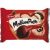 Griffins Original Mallowpuffs Chocolate  200g