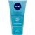 Nivea Daily Essentials Clean Deeper Daily Wash Scrub 150ml