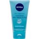 Nivea Daily Essentials Clean Deeper Daily Wash Scrub 150ml