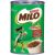 Nestle Milo Choc-malt 200g