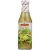 Mae Ploy Salad Dressing Thai Style 285ml