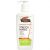 Palmer’s Cocoa Butter Stretch Mark Lotion 250ml