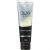 Olay Total Effects 7-in-1 Foaming Cleanser 100ml