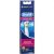 Oral-b Electric Toothbrush Flossaction Heads 2 pack