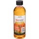 Waxworks Insect Control Citronella Oil 1l