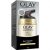 Olay Total Effects Face Cream Moisturiser Normal Spf 15 50g