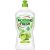 Morning Fresh Dishwashing Liquid Lime 900ml