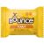 Bounce Natural Energy Ball Peanut 49g