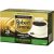 Robert Timms Italian Espresso Style Coffee Bags 28 pack