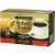 Robert Timms Mocha Kenya Style Coffee Bags 28 pack