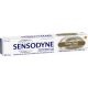 Sensodyne Toothpaste Sensitive Teeth Daily Care Whitening 110g