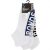 Bonds Socks Mens Logo Lowcut Size 11-14 3 pack