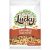 Lucky Crumbed Walnuts  125g