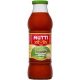 Mutti Passata With Basil 700g