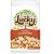 Lucky Natural Cashew Kernel  150g