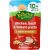 Rafferty’s Garden Food 10 Months Chicken, Basil & Tomato Pasta 170g