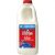 Norco Reduced Fat Milk 2l