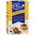 White Wings Cornflour  300g