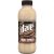 Dare Double Espresso Iced Coffee 750ml