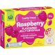 Woolworths Jelly Raspberry 85g