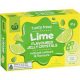 Woolworths Jelly Lime 85g