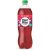 Diet Rite Soft Drink Grape Portello Bottle 1.25l