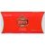 Cussons Imperial Leather Soap Bar Original 600g