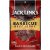 Jack Link’s Bbq Beef Jerky  50g