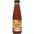 Woolworths Sweet Chilli Sauce  280ml