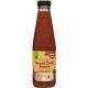 Woolworths Sweet Chilli Sauce  280ml