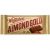 Whittaker’s Almond Slab Milk Chocolate 45g bar