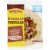 Old El Paso Mexican Wholegrain Tortillas  6 pack