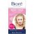 Biore Combo Deep Cleansing Pore Strips 14 pack