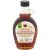 Woolworths 100% Canadian Maple Syrup  250ml