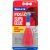 Selleys Quick Fix Adhesive Supa Glue Control Bottle 3g