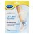 Scholl ExpertCare PediMask® Dry Skin