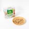 Only Organic Apple Coconut & Flaxseed Biscuits