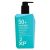 2XP SPF 50+ Hydrate Lotion 400ml