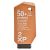 2XP SPF 50+ Protect Face Bronze Lotion 70ml