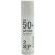 2XP SPF 50+ Zinc Stick White 12g